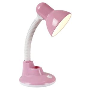 BEL AIR HOME - Lámpara Escritorio Flexo BABY | Diseño Metál…