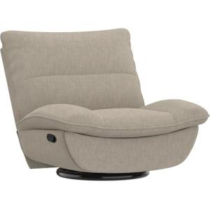 FLEXISPOT XC6 Sillón Relax, Sófa Giratorio con Función Bala…