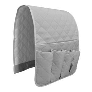 Yulokdwi Funda Protectora Para Brazos De Sofa | Organizador…