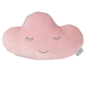 roba Almohada Decorativa en Forma de Nube de la Marca - Coj…
