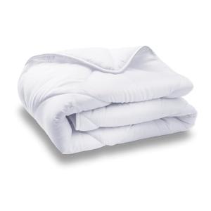 SUPERBE BEBE Edredón para Bebés y Niños 75x120cm - Confort…