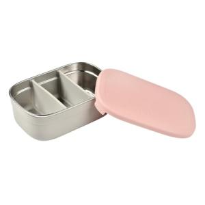 BÉABA, Lunchbox para niños, fiambrera, Bento, fiambrera en…