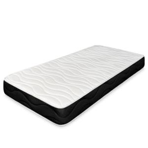 Somnia Descanso - Colchón Viscoelástico Hawai Reversible, I…