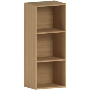 Home Discount Vida Designs Oxford - Estantería de 3 estante…