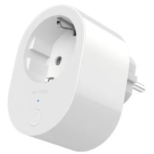 Smart Plug 2 Wi-Fi EU