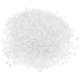 10000 Piezas Luminosas Brillantes, Piedras Luminosas de Bla…