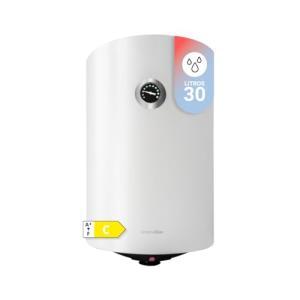 UNIVERSALBLUE | Termo eléctrico de 30 litros | Potencia 150…