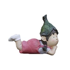Esculturas Busto hecho a mano, estatua de personaje, decora…