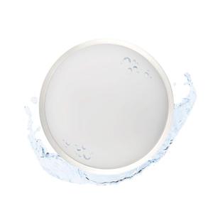 B·LED BARCELONA LED - Plafón LED con sensor de movimiento e…