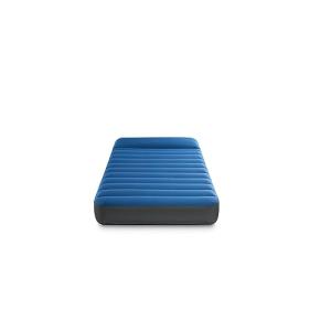 Intex, Colchón Hinchable Individual, Camping Mattress, 99x1…