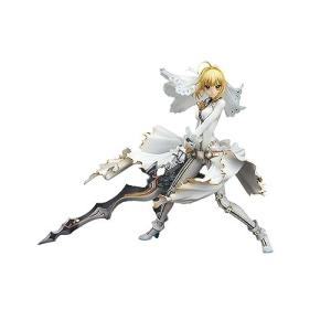 Gigsja Figura de acción Schicksal de Säbel Braut Hochzeit,…