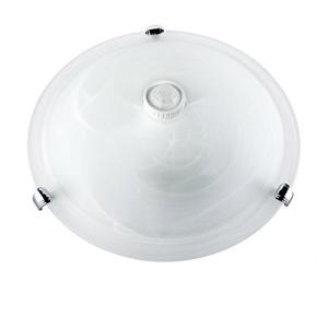 Maclean Energy MCE22 - Plafón de Techo con Sensor de Movimi…