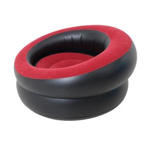 Buhygn Sofá Cama Inflable Perezoso - Sillón Sofá Hinchable…