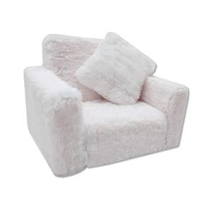 Odolplusz Sillón Infantil Mini Sillón para Niños, Moderno,…