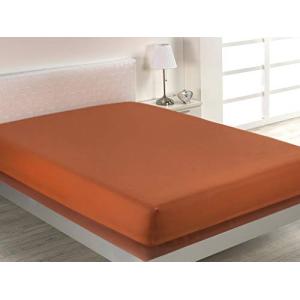 SABANALIA - Bajera Ajustable Combina (Disponible en Varios…