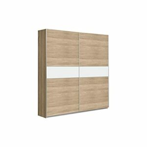 CAMBIA TUS MUEBLES - Armario ropero Entrega Dentro del Domi…