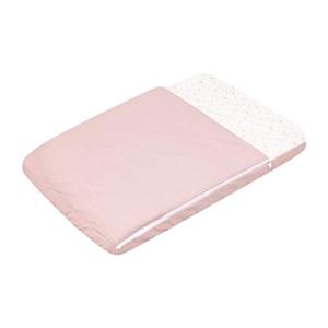 Cambrass - Saco Dormir de minicuna con Cremallera - Ropa de…