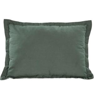 TRESPASS SNOOZEFEST - Almohada Unisex Ligera y compacta par…