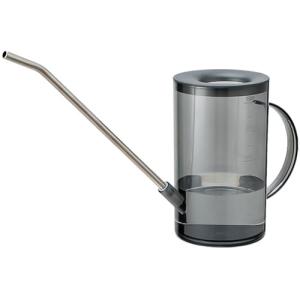 Lizbin Regadera para Plantas de Interior con Pico Largo, Re…