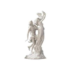 Design Toscano WU70524 - Figurín para jardín