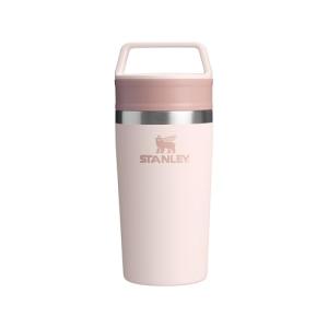 Stanley Termo Cafe To-Go 0.35L - Mantiene 4 Horas Caliente…