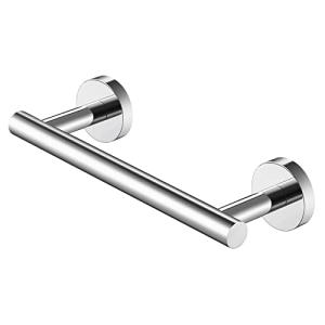 KES Toalleros de Baño Toallero Barra Acero Inoxidable Toall…