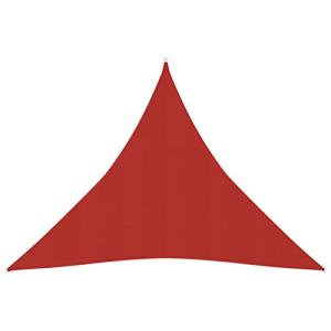 MOONAIRY Toldo de Vela, Toldo Vela, Vela Sombra, Toldo para…