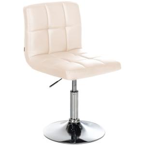 CLP Taburete Bajo Palma V2 En Simil Cuero I Silla Lounge Re…