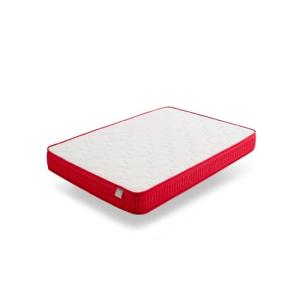 HOGAR24 ES - Colchón Viscoelástico 90x190 - MemoryFlex Plus…