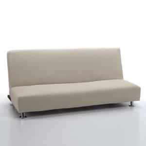MAXIFUNDAS | Funda para Sofá Cama Clic Clac | 3 Plazas | Co…