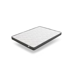 HOGAR24 ES – Colchón Viscosoft 90x190 – RelaxDream Adaptaci…