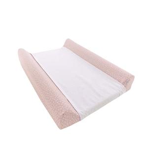 Cambrass - cambiador bebe para comoda bañera - adaptador rí…