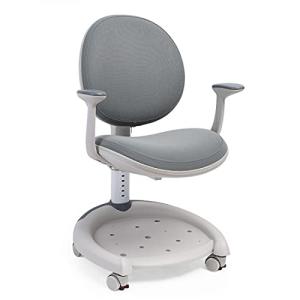 FLEXISPOT SANODESK Taburete de Escritorio para Niños Ajusta…