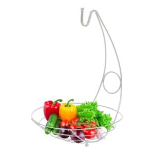 Organizador de frutas y verduras – Soporte de frutas artesa…