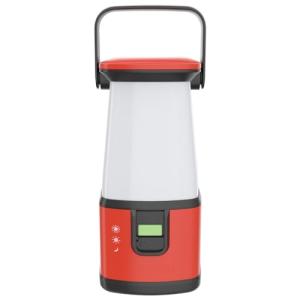 Energizer Linterna LED Camping, Farol Exterior, Resistencia…