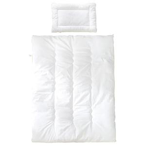 roba Edredón Infantil - Nórdico para Niños 100 x 135 cm   A…