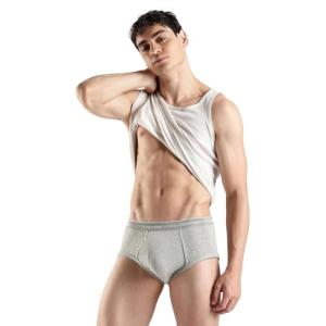 Calvin Klein Paquete de 3 calzoncillos clásicos de algodón…