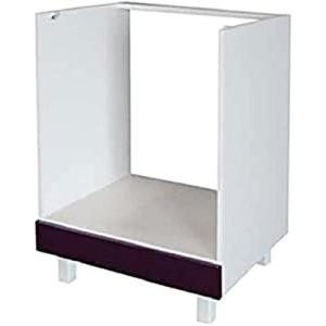 Berlioz créations CF6B - Mueble bajo de Cocina para el Horn…