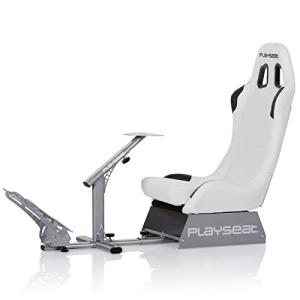 Playseat® Evolution - White