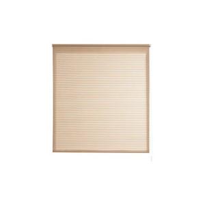 Estoralis | ROBERT | Estor Enrollable Diseño Moderno | Tran…