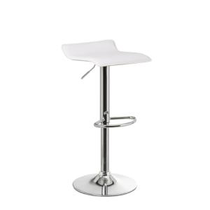 LOLAhome Taburete de Cocina Giratorio en 360°, Silla de Bar…