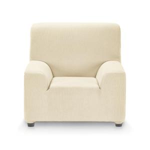Eiffel Textile - Funda para Sillon 1 Plaza. Funda de Sofá E…