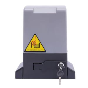 1800 kg de accionamiento para puerta corredera, motor compl…