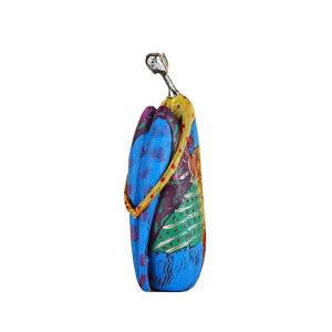 suruim Figuras abstractas coloridas para mujer, esculturas,…