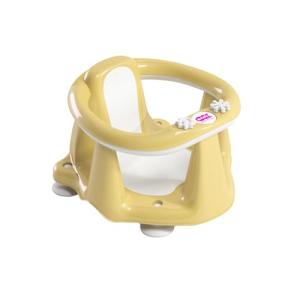 OKBABY Flipper Evolution - Asiento de baño para el interior…