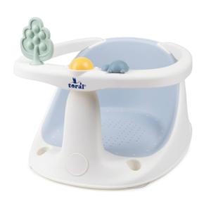 Toral Asiento Bañera Bebe Seguro y Estable – Soporte Bañera…