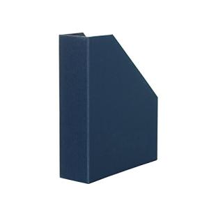 Rössler Papier 1318452900 - S.O.H.O. Revistero para DIN A4,…