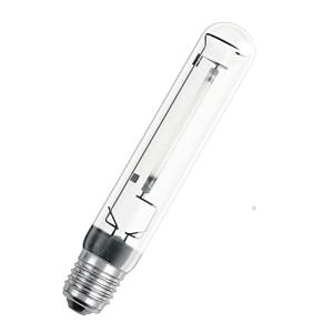 Osram Lampada al Sodio ad Óptima Pressione PlantaStar-T, Lu…