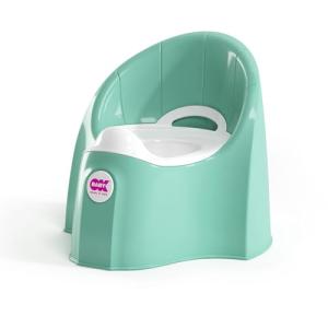 OKBABY Orinal Pasha-fabricado Con Materiales No Tóxicos-dis…