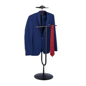 Relaxdays Servo MUTO da Camera Galán de Noche para Chaqueta…